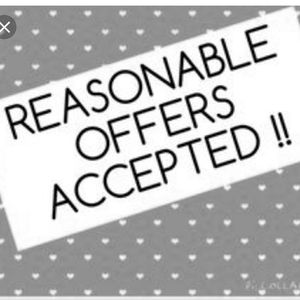 Click the Heart ❤  button for Discounted Shipping